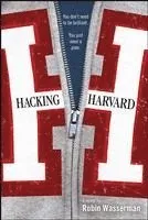 Hacking Harvard