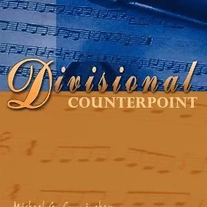 Divisional Counterpoint