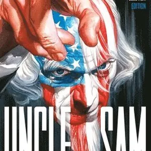 Uncle Sam