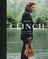 Danny Clinch
