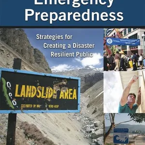 Communicating Emergency Preparedness