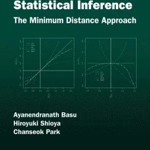 Statistical Inference