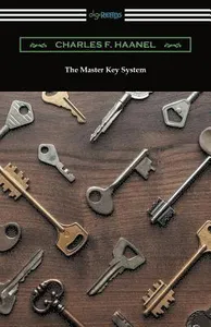 Master Key System