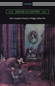 Complete Poetry of Edgar Allan Poe