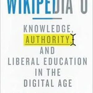 Wikipedia U