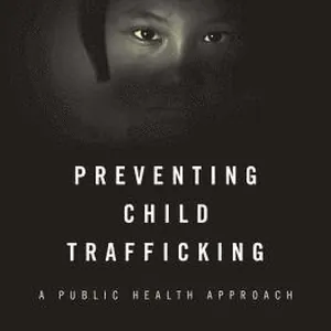 Preventing Child Trafficking