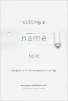 Putting a Name to It