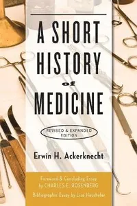 Short History of Medicine