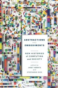 Abstractions and Embodiments