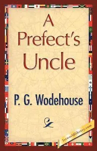 Prefect's Uncle