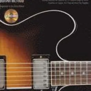 Blues Guitar Songs