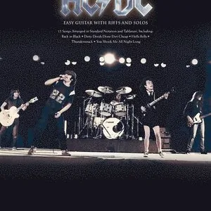 AC/DC
