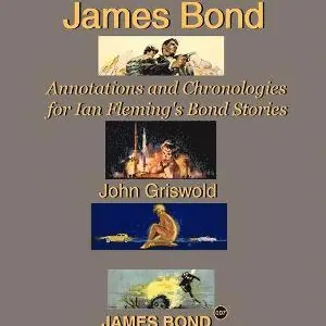 Ian Fleming's James Bond