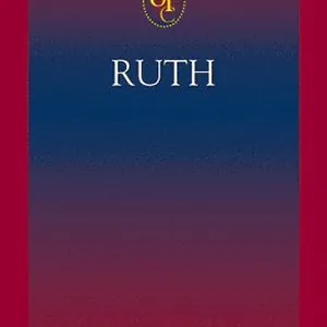 Ruth