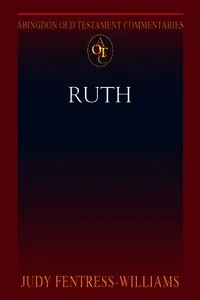 Ruth