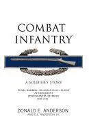 Combat Infantry