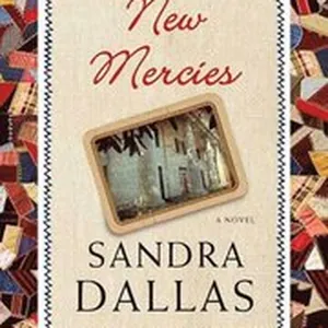 New Mercies