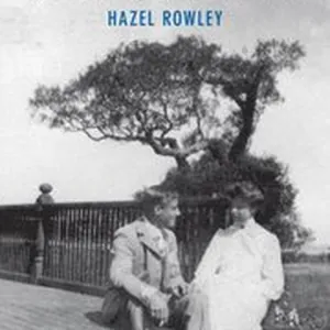 Franklin and Eleanor