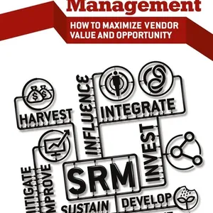 Supplier Relationship Management