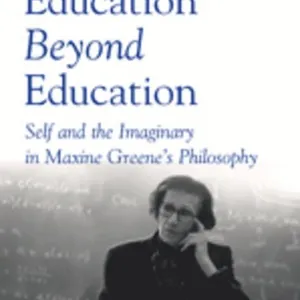 Education Beyond Education