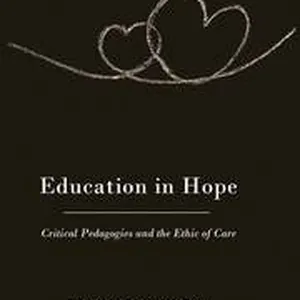Education in Hope