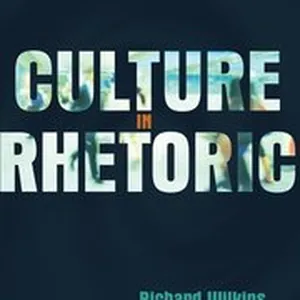 Culture in Rhetoric