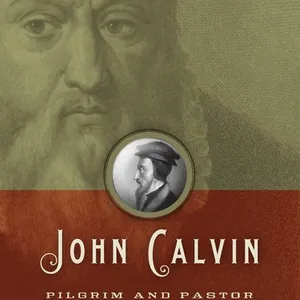 John Calvin