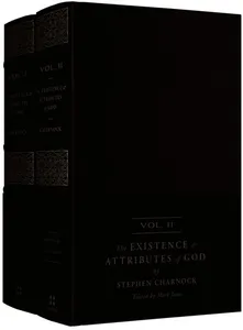 Existence and Attributes of God
