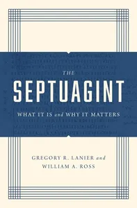 Septuagint