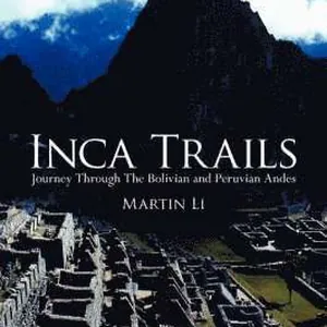 Inca Trails