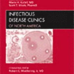 Infections in the Intensive Care Unit, An Issue of Infectious Disease Clinics