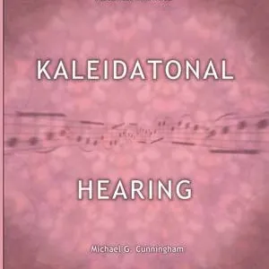 Kaleidatonal Hearing (Teachers Manual)