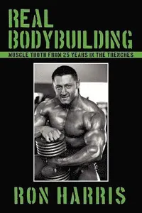 Real Bodybuilding