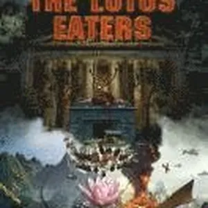 Lotus Eaters
