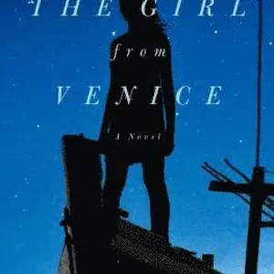 The Girl from Venice