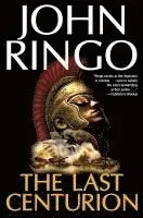 Last Centurion