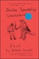 Zombie Spaceship Wasteland