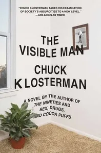 The Visible Man