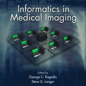 Informatics in Medical Imaging