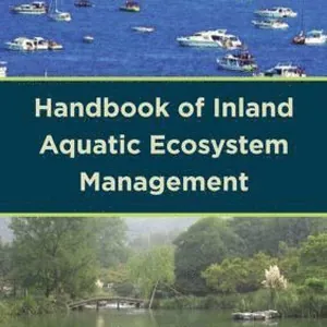Handbook of Inland Aquatic Ecosystem Management