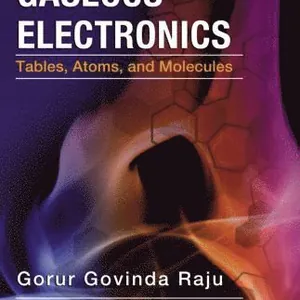 Gaseous Electronics
