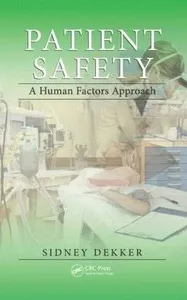Patient Safety