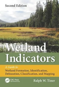 Wetland Indicators