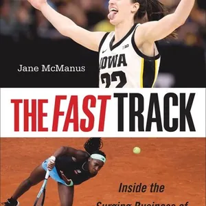 Fast Track