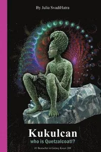 Kukulcan