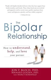 Bipolar Relationship