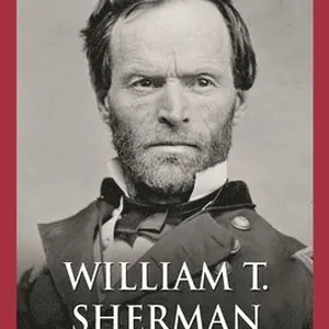 William T. Sherman