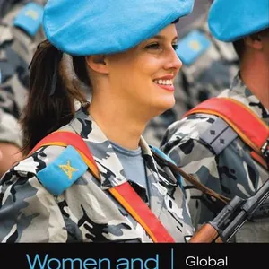 Women and the Military