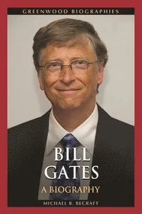 Bill Gates