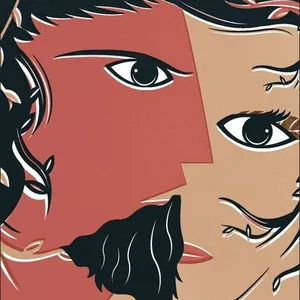 In the Beginning, She Was